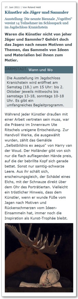 Darmstadt